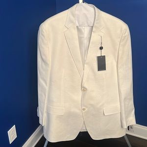 Sean john jacket